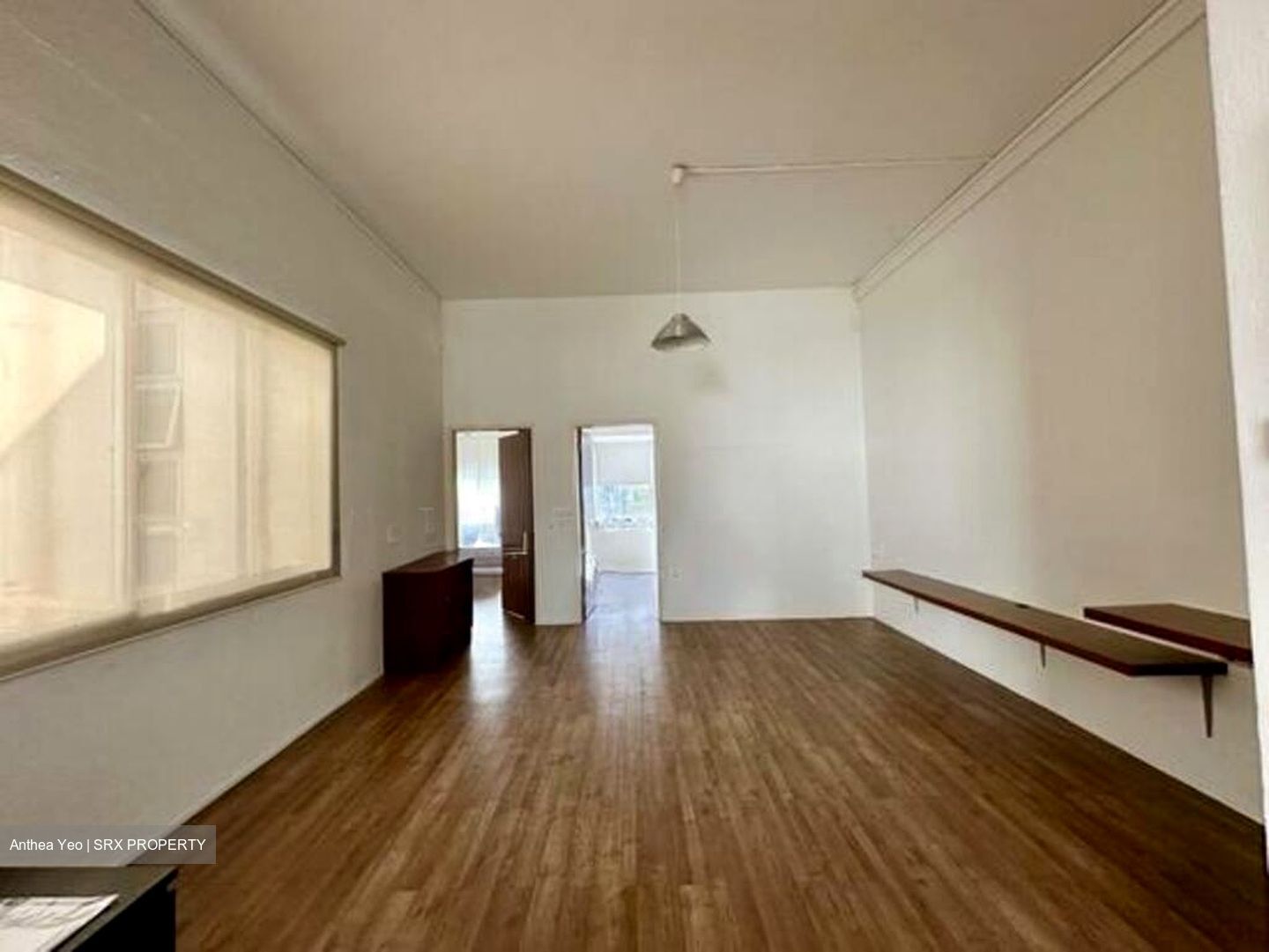River Valley Apartments (D10), Apartment #513427371